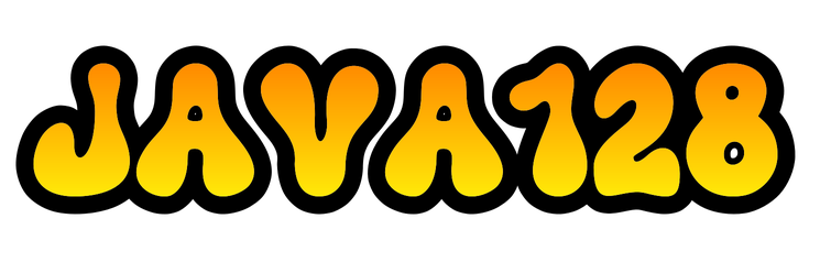 Logo Baru
